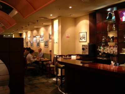 2004-07-11 023.jpg
